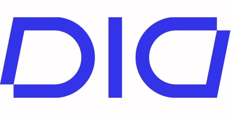 Dia