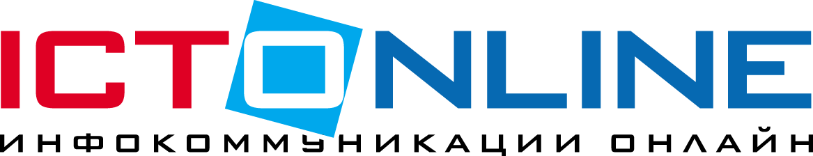 ICT-Online 