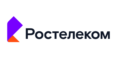Ростелеком
