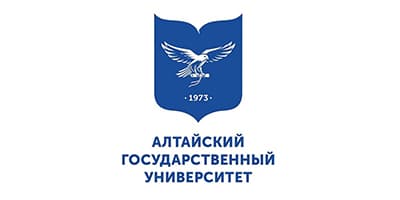 Алтайский государственный университет
