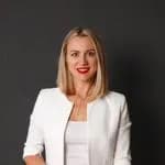 Евгения Черкасова 
